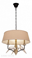 Подвес LOFT IT 1029 LOFT1029A-2