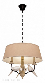 Подвес LOFT IT 1029 LOFT1029A-2