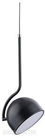 Подвесной светодиодный светильник LUMION ARLO 6502/10L
