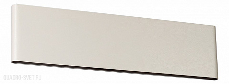 Бра светодиодное Lussole Loft LSP-9514