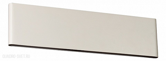 Бра светодиодное Lussole Loft LSP-9514