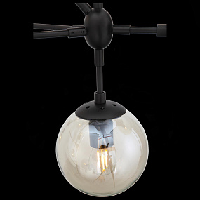 Люстра потолочная ST Luce Stampo SL549.403.10