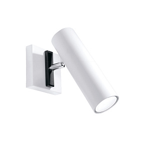 Бра Sollux Direzione SL.0494