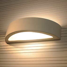 Бра Sollux Atena SL.0001