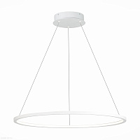 Светодиодный подвесной светильник ST Luce ST603.543.34