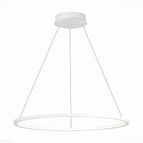 Светодиодный подвесной светильник ST Luce ST603.543.34