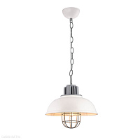 Подвесной светильник Vele Luce Levi VL6201P01