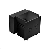 База для DL18420 Donolux DL18420BaseB