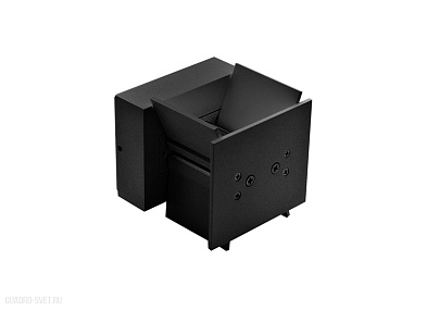 База для DL18420 Donolux DL18420BaseB