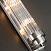 Настенный светильник Odeon Light LORDI 4823/2W