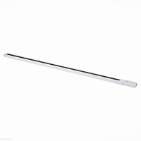 Шинопровод однофазный ST LUCE ST001.519.00