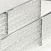 Люстра потолочная Lussole Loft LARIANO GRLSA-5407-09