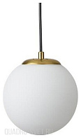 Подвесной светильник LUMION DEXTER 6500/1