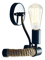 Бра LOFT IT 1861 LOFT1861/1W
