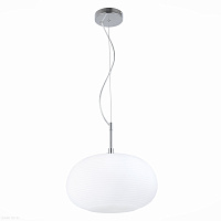 Подвесной светильник ST LUCE CESARE SL1168.123.01