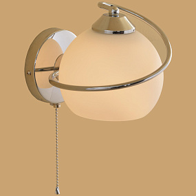 Бра CITILUX Лайма CL155311