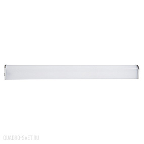 Настенный уличный светодиодный светильник Kanlux ROLSO LED 26701