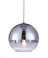 Подвесной светильник Lumina Deco VERONI LDP 1029-300 CHR