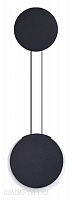 Бра светодиодное LUMION ARDA 5636/8WL