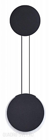 Бра светодиодное LUMION ARDA 5636/8WL