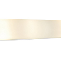 Настенный светильник Arte Lamp AQUA A5210AP-3CC