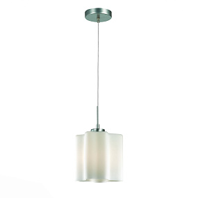 Подвес ST Luce Onde SL116.503.01
