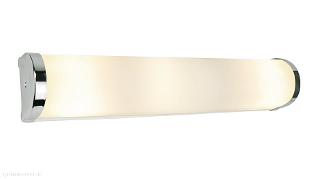 Настенный светильник Arte Lamp AQUA A5210AP-3CC