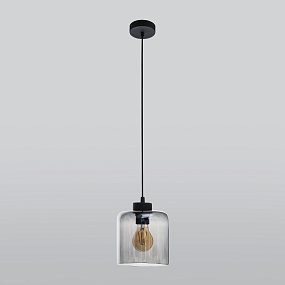 Подвесной светильник со стеклянным плафоном TK Lighting Sintra 2738 Sintra
