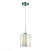 Подвес ST Luce Onde SL116.503.01