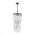 Подвесной светильник Freya Onda FR5182PL-03CH