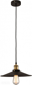 Подвес LUSSOLE LOFT LSP-9601