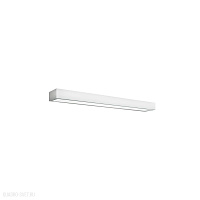 Светодиодная подсветка для зеркала Azzardo Rado 60 AZ2082