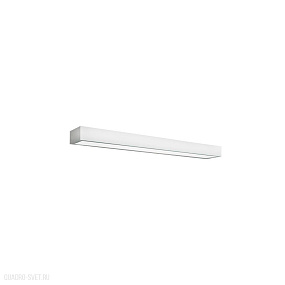 Светодиодная подсветка для зеркала Azzardo Rado 60 AZ2082