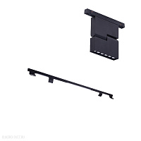 Трековый LED светильник для магнитного трека Azzardo Track Magnetic AZ4822