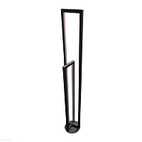 Светодиодный торшер CITILUX Дефанс CL804011