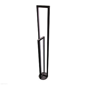 Светодиодный торшер CITILUX Дефанс CL804011