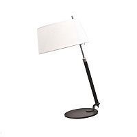 Настольная лампа Donolux Amsterdam T111034/1A