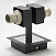 Бра Lussole Loft LENTE GRLSC-2501-02