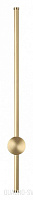Бра светодиодное LUMION BRAM 5678/8WL