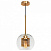 Подвесной светильник LOFT IT Hexagon LOFT2566-A