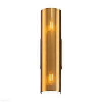 Бра Maytoni Gioia P011WL-02G