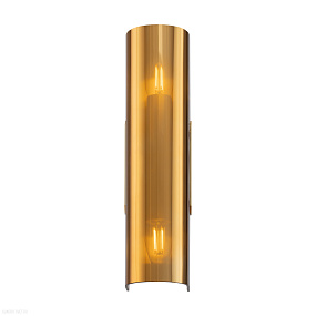 Бра Maytoni Gioia P011WL-02G