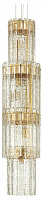 Подвесная люстра Odeon Light MERKALE 4938/7