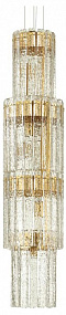Подвесная люстра Odeon Light MERKALE 4938/7