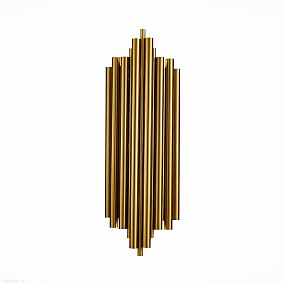 Бра ST Luce Cesena SL1629.301.02