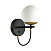 Бра LUMION RANDI 5212/1W