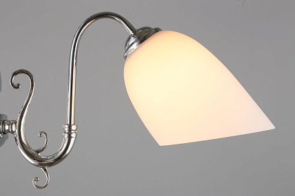 Люстра потолочная Omnilux Leonessa OML-29107-03