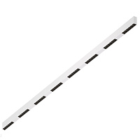 Накладной светодиодный светильник 2м 48Вт 48° Donolux Eye-line DL18515C121W48.48.2000BW