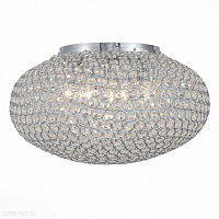 Люстра потолочная ST Luce Calata SL753.102.08
