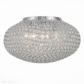 Люстра потолочная ST Luce Calata SL753.102.08